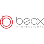 logo-beox