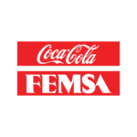 Coca-Cola_Femsa_Logo