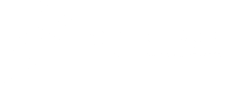 Concepção Arquitetura e Regularização