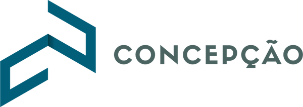 Concepção Arquitetura e Regularização