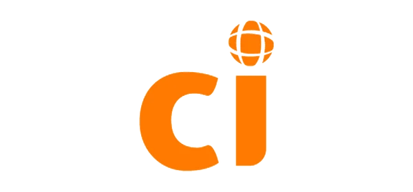 Logotipo CI