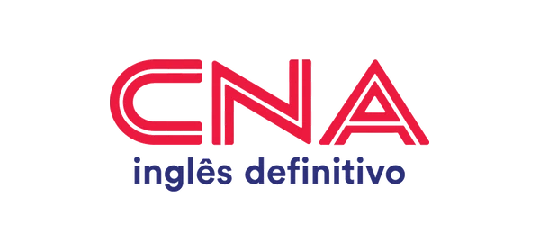 Logotipo CNA