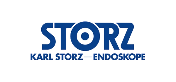 Logotipo Karl Storz
